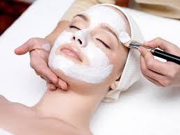 Acne treatment